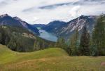 Pertisau