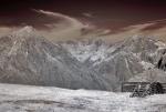 Tyrol
