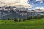 Tyrol