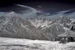 Tirol