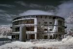 Biblioteka