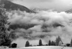 Pitztal w IR