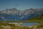 Piekny Tyrol