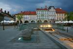 Rynek