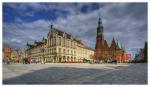 banalny hadeerek z Wrocławia