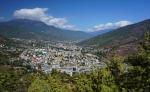 Thimpu