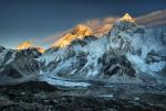 Everest