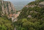 Montserrat