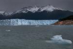 Lodowiec Perito Moreno