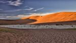 Deadvlei