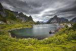 Reine