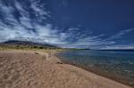 Jezioro Issyk_Kul