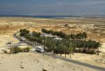 Masada