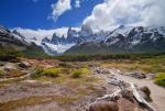 Fitz Roy