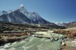 Ama Dablam