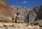 Ladakh