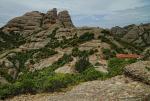 Montserrat