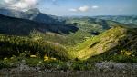 Tatry