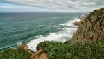 Cabo da Roca