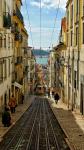 Elevador da Bica