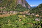 Nong Khiaw