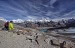 Renjo Pass