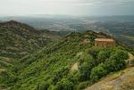Montserrat