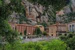 Montserrat