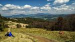 Beskid Żywiecki