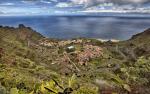 	Agulo