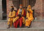 Sadhu