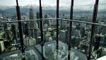Kuala Lumpur