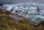Perito Moreno
