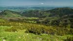 Tatry