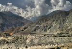 Nanga Parbat - 8126 m n.p.m.