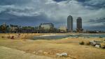 Barcelona inaczej