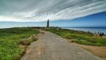 Cabo da Roca