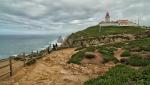 Cabo da Roca