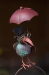Profesor