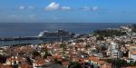 Port