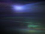  Solaris