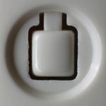 Czego jest to element?
