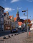 Trzebiatów