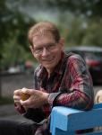 Józek