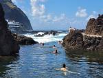 Porto Moniz