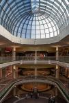 Mall of America