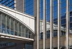 Architektura St. Paul cz. 2