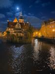 Gdańsk
