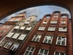 Gdańsk