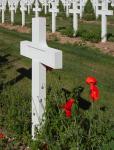 Verdun